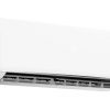 Điều hòa Hisense 18.000BTU AS 18CR4RXADBI00
