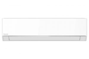 Điều hòa Panasonic 2 chiều inverter 24.200Btu CS XZ24BKH 8