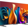 Google Tivi QLED Hisense 4K 55 inch 55Q6N