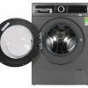 Máy giặt Bosch 10 kg WGG254A0VN