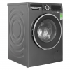 Máy giặt Bosch 10 kg WGG254A0VN