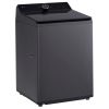 Máy giặt LG Inverter 22 kg T2522AX7G
