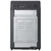 Máy giặt LG Inverter 25 kg T2725SX5G
