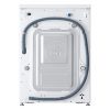 Máy giặt LG Inverter 9 kg FB1209S5W