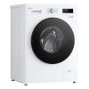 Máy giặt LG Inverter 9 kg FB1209S5W