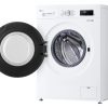 Máy giặt LG Inverter 9 kg FB1209S5W