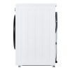 Máy giặt LG Inverter 9 kg FB1209S5W