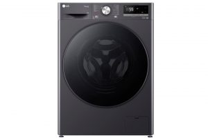 Máy giặt LG Inverter 9 kg FV1409S4M1