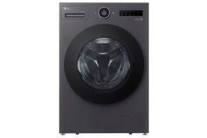 Máy giặt sấy LG Inverter giặt 17 kg - sấy 10 kg F2517RNTG