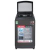 Máy giặt Sharp Inverter 11 kg ES-TM110CD-DS