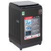 Máy giặt Sharp Inverter 11 kg ES-TM110CD-DS