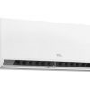 Máy lạnh TCL Inverter 1 HP TBIP-10CSD/TPHI