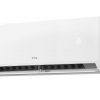 Máy lạnh TCL Inverter 1 HP TBIP-10CSD/TPHI