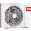 Máy lạnh TCL Inverter 1 HP TBIP-10CSD/TPHI