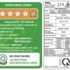 Máy lạnh TCL Inverter 1 HP TBIP-10CSD/TPHI