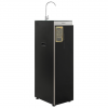 Máy lọc nước RO Hydrogen Kangaroo Sumire KG12HA 12 lõi