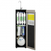 Máy lọc nước RO Hydrogen Kangaroo Sumire KG12HA 12 lõi