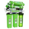 Máy lọc nước RO Kangaroo KG110 9 lõi