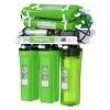 Máy lọc nước RO Kangaroo KG110 9 lõi