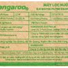 Máy lọc nước RO Kangaroo KG110 9 lõi