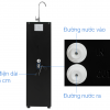 Máy lọc nước RO Kangaroo Sumire KG12NA 12 lõi