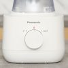 Máy xay sinh tố đa năng Panasonic MX-EP3111WRA