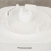 Máy xay sinh tố đa năng Panasonic MX-EP3171WRA