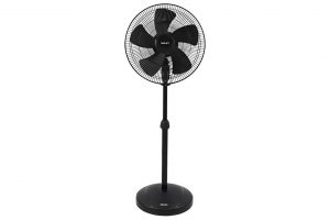 Quạt công nghiệp Hatari HT IP22M5