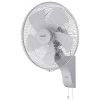 Quạt treo tường Hatari IW 22M1