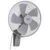 Quạt treo tường Hatari IW 22M1