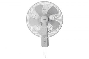 Quạt treo tường Hatari IW18M1