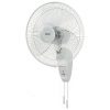 Quạt treo tường Hatari W18M3