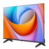 Smart Tivi Hisense FHD 43 inch 43A4Q