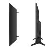 Smart Tivi Hisense FHD 43 inch 43A4Q
