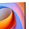 Smart Tivi Hisense FHD 43 inch 43A4Q