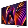 Smart Tivi QLED Hisense AI 4K 100 inch 100Q7N