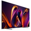 Smart Tivi QLED Hisense AI 4K 100 inch 100Q7N