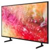 Smart Tivi Samsung 4K 50 inch Crystal UHD 50DU7000