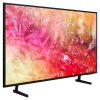 Smart Tivi Samsung 4K 50 inch Crystal UHD 50DU7000