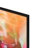Smart Tivi Samsung 4K 50 inch Crystal UHD 50DU7000
