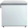 Tủ đông Alaska Inverter 1200 lít HB 1200CI
