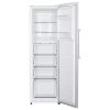 Tủ đông đứng 290 lít Alaska IF 29