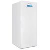 Tủ đông đứng Alaska 390 lít IF 39