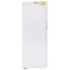 Tủ đông đứng Alaska 390 lít IF 39