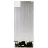 Tủ đông đứng Alaska 390 lít IF 39