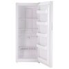 Tủ đông đứng Alaska 390 lít IF 39