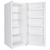 Tủ đông đứng Alaska 390 lít IF 39