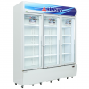 Tủ mát Alaska 1200 lít LC-1200C3