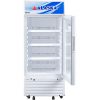 Tủ mát Alaska 160 lít LC 233H