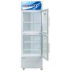 Tủ mát Alaska 345 lít LC 345D